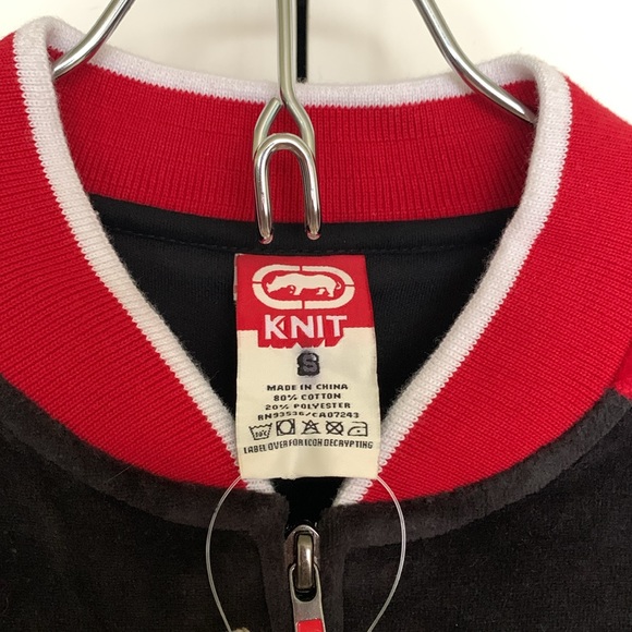 Ecko Unlimited (S) - Picture 5 of 16